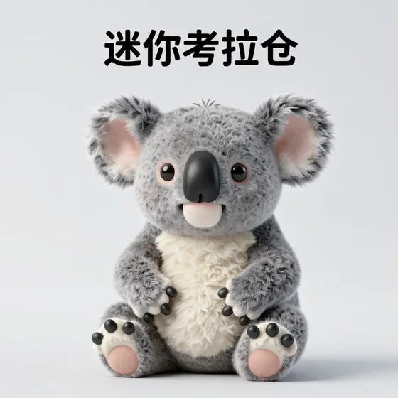 自动洗车机
