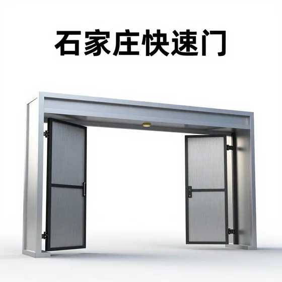 自动洗车机